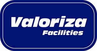 logo Valoriza Facilities