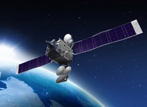 satellite-hylas2