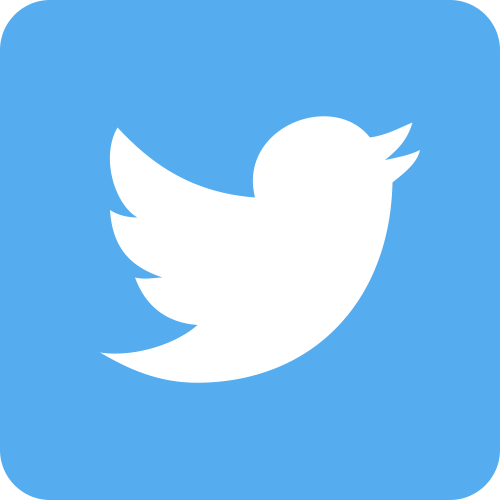 logotipo-oficial-twitter-2015