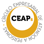 Logo_CEAPs_def