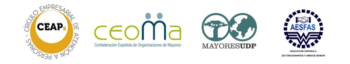 Logos