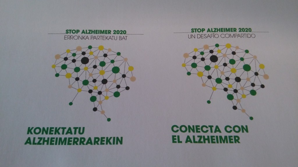 stop-alzheimerr-2020.docx