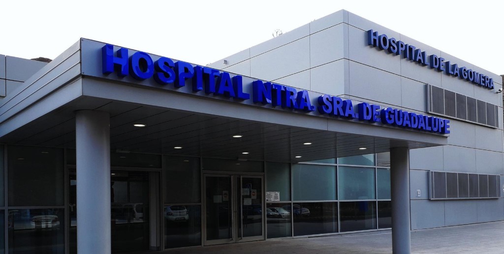 hospital_nuestra_senora_de_guadalupe